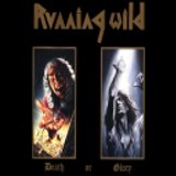 Running Wild - Death or Glory