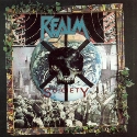 Realm - Suiciety