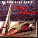 Watchtower - Control And Resistance