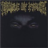Cradle Of Filth - From Cradle To Enslave