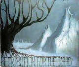 Autopsy - Retribution for the dead