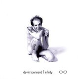 Townsend, Devin - Infinity