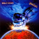 Judas Priest - Ram It Down (Remaster)