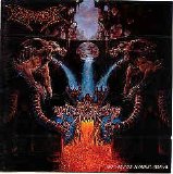 Dismember - Like An Ever Flowing Stream