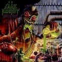 Lääz Rockit - Annihilation Principle