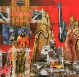 Gorefest - False