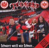 Tankard - The Tankard