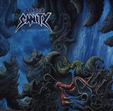 Edge of Sanity - The Spectral Sorrows