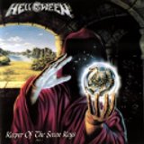 Helloween - Keeper Of The Seven Keys (Part I)