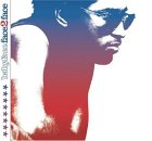 Babyface - Face2Face