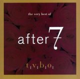 After 7 - The Very Best of After 7