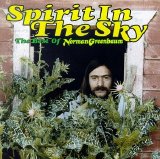 Spirit - The Best Of