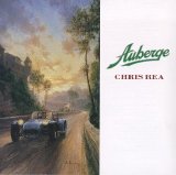 Chris Rea - Auberge