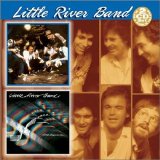 Little River Band - Time Exposure