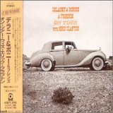 Delaney & Bonnie & Friends - On Tour With Eric Clapton