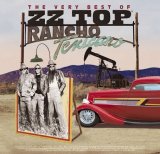 ZZ Top - The Best Of ZZ Top