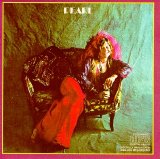 Janis Joplin - Pearl