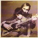 Buchanan, Roy - A Street Called Straight