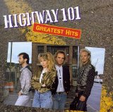 Highway 101 - Greatest Hits