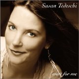 Susan Tedeschi - Wait For Me