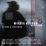 Willie Nelson & Friends - Stars & Guitars