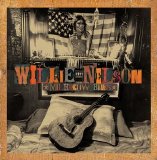 Willie Nelson - Milk Cow Blues