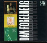 Fogelberg, Dan - Netherlands