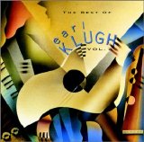Earl Klugh - The Best Of Earl Klugh (Vol I)