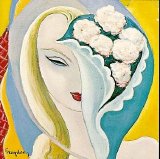 Derek & The Dominos - Layla And Other Assorted Love Songs