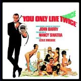 You Only Live Twice - You Only Live Twice