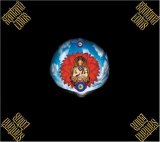 Santana - Lotus
