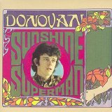 Donovan - Sunshine Superman