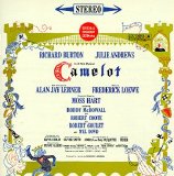 Camelot - Camelot
