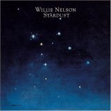 Willie Nelson - Stardust