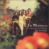 Fat Mattress - Fat Mattress