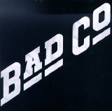 BAD COMPANY - Bad Company