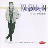 Greg Kihn - Kihnsolidation