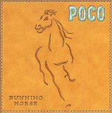 Poco - Running Horse