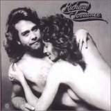 Torrance, Richard - Bareback