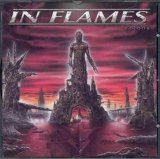 In Flames - Colony