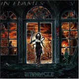 In Flames - Whoracle
