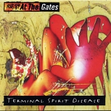 At The Gates - Terminal spirit disease