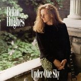 Brian Hughes - Under One Sky