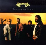 Alabama - Southern Star