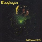 Badfinger - Airwaves