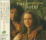 Tuck & Patti - Paradise Found