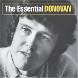 Donovan - The Essential Donovan