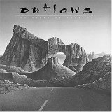 Outlaws - Soldiers Of Fortune