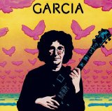 Garcia, Jerry - Garcia (Compliments)