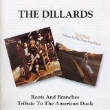The Dillards - Tribute To The American Duck